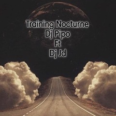 Training Dj Pipo ft Dj Jd.mp3