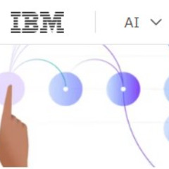IBM promotes AI transparency to create trust