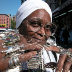 PISCES SEASON 2025