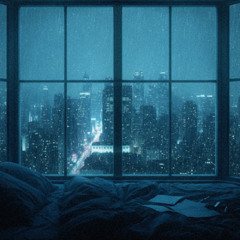 𝕞𝕚𝕕𝕟𝕚𝕘𝕙𝕥 𝕓𝕝𝕦𝕖 💙