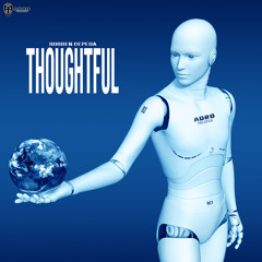 Thoughtful (Extended Mix)