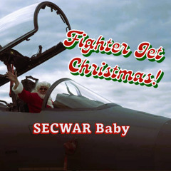 SECWAR Baby
