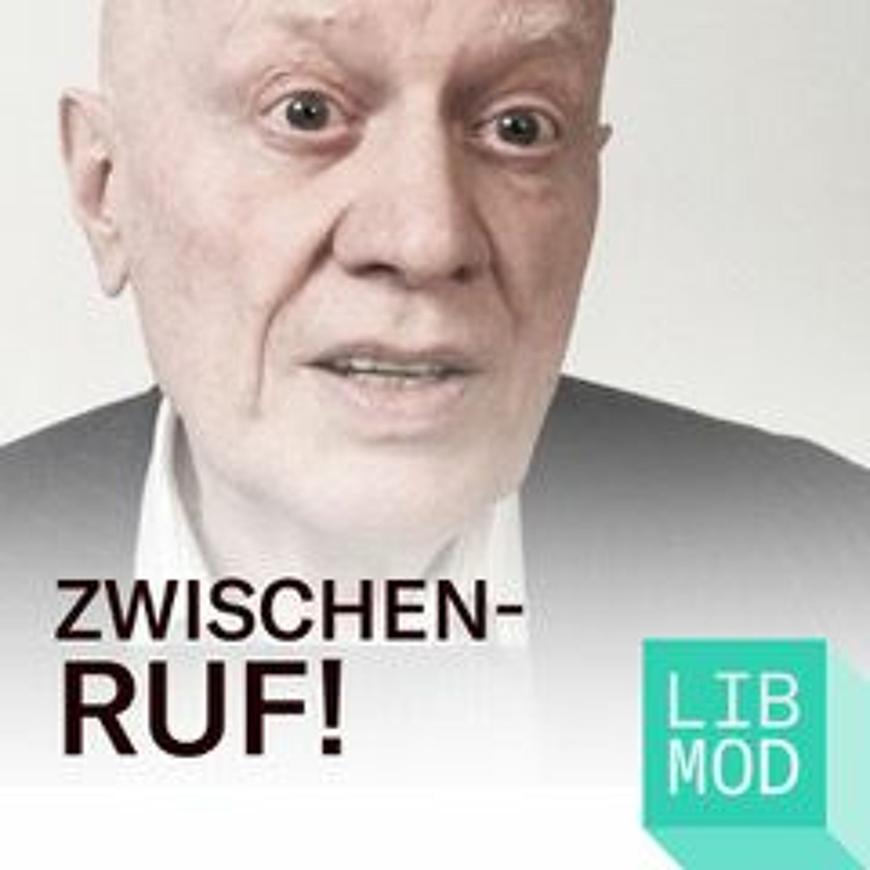 Zentrum Liberale Moderne