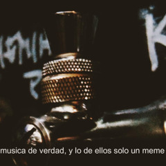 Diferente