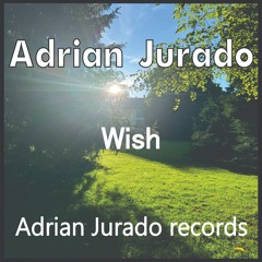 Adrian Jurado-Wish
