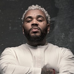 Kevin Gates - Cheers To You  x Time For That