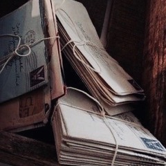 يصعب عليك - ابوبكر سالم