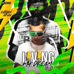 LIVING MY DREAM 2