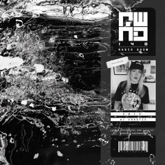 REWINDRADIO_083 ft. S.W.I.D