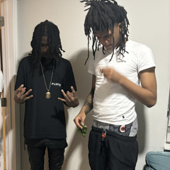 CYPHER~ ft lil YHOP Pr0blemchild miltfrmouttatown