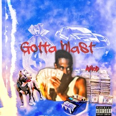 Awop- Gotta Blast prod.(kiddbeatz)