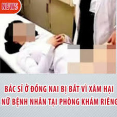 Video clip bác sĩ hà nam 18+ clip bác sĩ lếu lều bệnh nhân telegram new