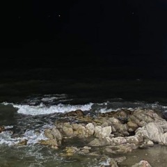 Paradise(Prod.WhiteLIT)