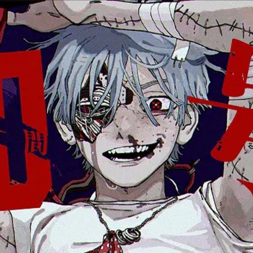 【偽善なる人　様】 hq720.jpg?sqp=-