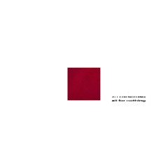Exo (Ambient Mix)