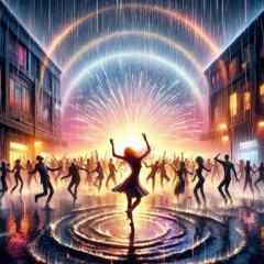 Red Hot Chili Peppers The Adventures Of Rain Dance Maggie (cover)