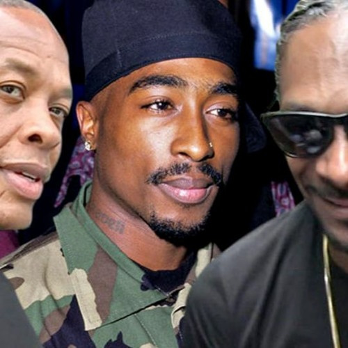 2pac ghetto gospel. 2pac soon as get. Kadafi рэпер. 2pac starin through my rear view. 2 pac grab my strap.