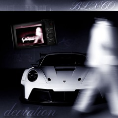 deviation