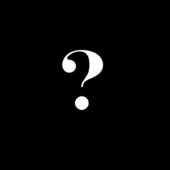 unknown dnb 2010. Help identify this track!