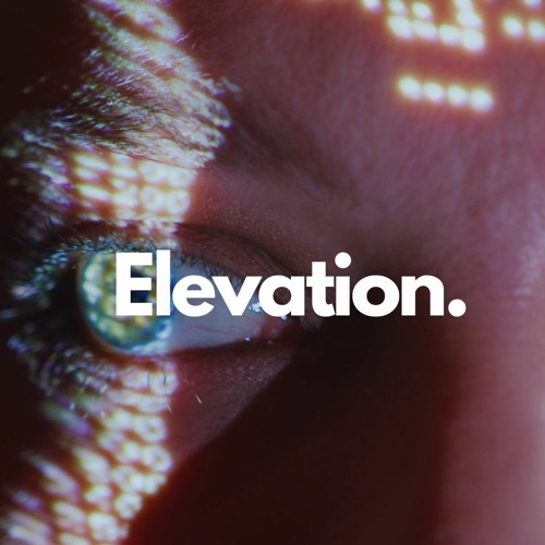 Elevation Mix #3 | Afterlife, Anyma, Colyn, Innellea... | Melodic House and Techno DJ Set 2024