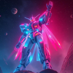 Need you' (prod. @fiftyzeros @vvspipes)