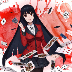 Teen Gambling Type Beat