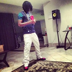 Chief Keef- Up and Down(Workout)