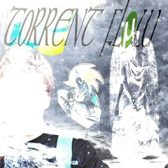 torrent flow