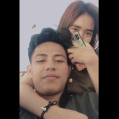 #BB-MIXTAPE•[JUNA.SMR14]• RASANYA SEPERTI ANDA MENJADI IRONMAN #@Zul_fikar69