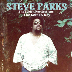 The Golden Key