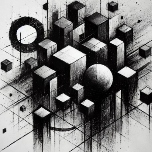 Limited C . Constructs   - 12:8:24, 9.53 AM