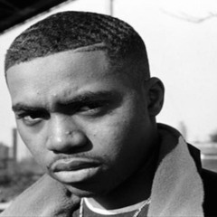 Nas - N.Y. State of Mind (Prod. Edwards Bros)