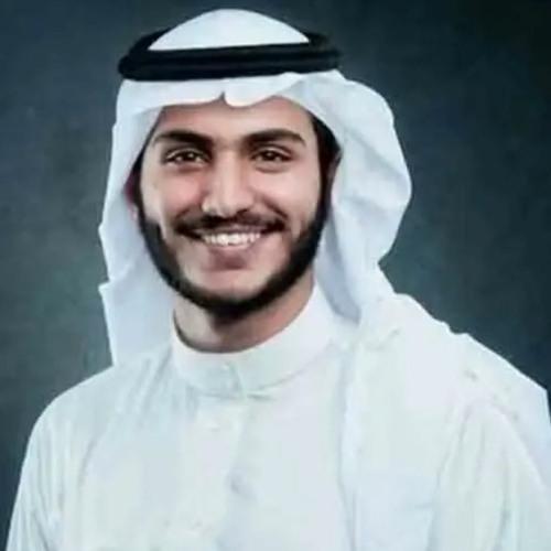 060 Al-Mumtahanah الممتحنة