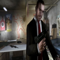 grand theft