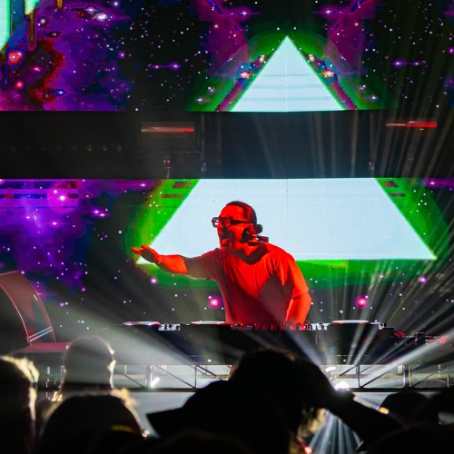 Reminisce Trance Top 50 Countdown 20.08.22