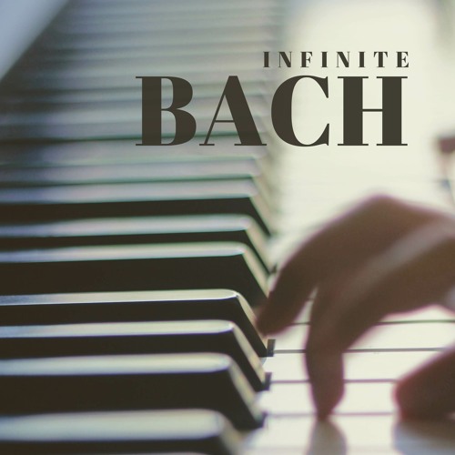 Prelude and Fugue in C minor BWV 847 (WTC B1)