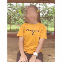 Playboy (JAW5 Remix) 🔥