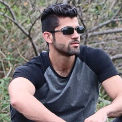 Romi khan Tropical House 09-07-2021 04-55_20.wav