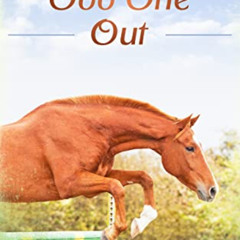 ACCESS PDF √ Odd One Out (Three Sisters Farm Book 2) by  Genevieve Mckay PDF EBOOK EP