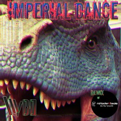 Imperial Dance