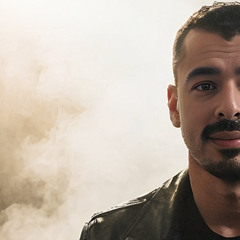 Your Love Doesnt Mean A Thing