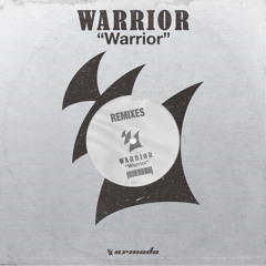 Warrior (Club Mix)