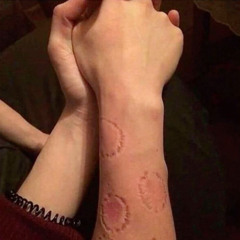 ooo :(