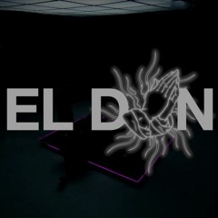 Khea x Bhavi x Asan x Lit Killah - EL DON (REMAKE)