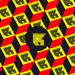 Summer's Here (Break Remix)