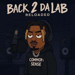 18. Malcolm Kells - Heart Sounds