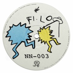 PREMIERE: FI-LO - The Hip Hop Music [Noisy Neighbours]