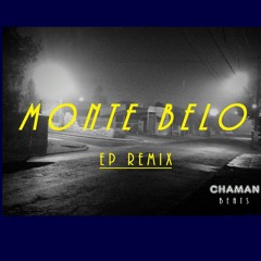 02 - Lauryn Hill - That Thing