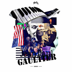 Dellyvadova - Jeanpaul (Prod Drewtek)[samcantmiss + seer + slump audios]