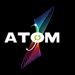 Brownley - Atom Trance Mix (2025)